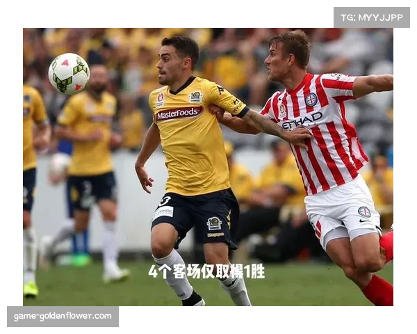 墨尔本双雄与阿德莱德表现分析或将决定澳超赛季走向