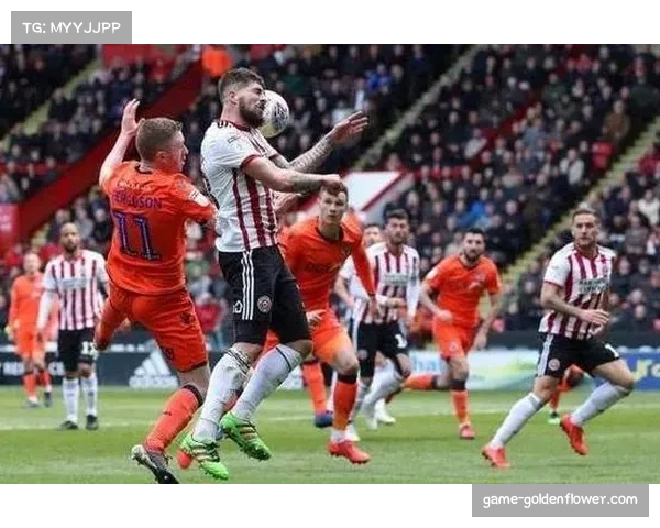 阿森纳冲击英超九连胜，近20场对伯恩利仅一败