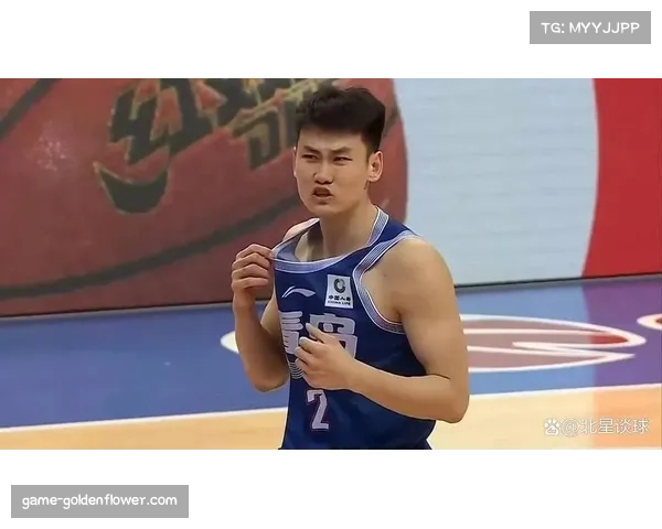 青岛高压防守制胜 王睿泽抢断快攻成同省德比转折点