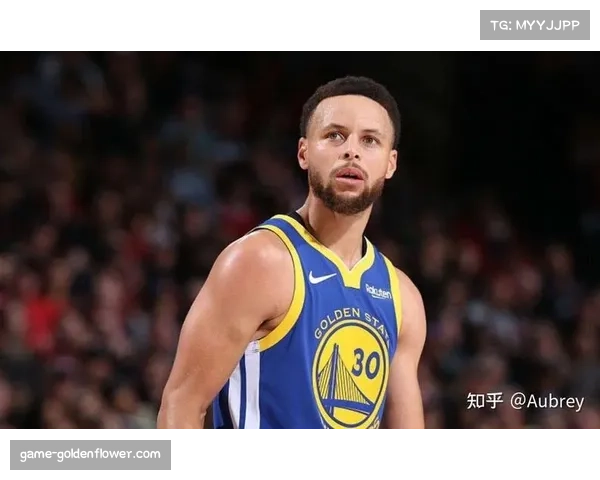 西部格局因关键场次复盘而明晰 季后赛门票争夺进入白热化