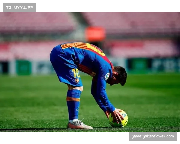 皇马八连胜遭终结 库尔图瓦送点布迪米尔绝杀