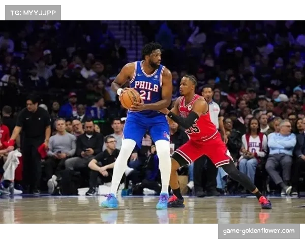 76人主场157分狂胜公牛 恩比德乔治复出联手轰63分