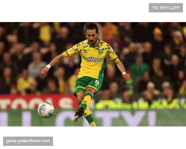 AC米兰三中卫实验成效显著 防守失球数同比减少10球