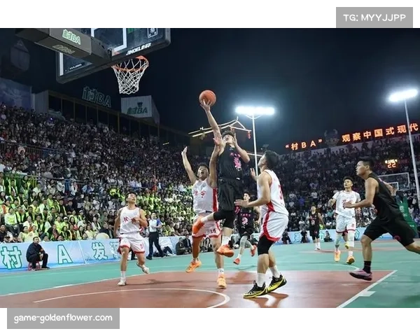 玉昆客场作战抗压能力不足 领先局面遭逆转显经验欠缺