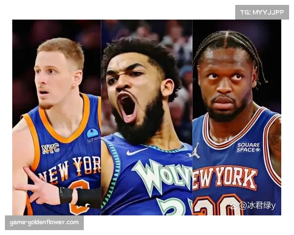 森林狼鹈鹕收官战对攻132比126 爱德华兹唐斯状态调整到位