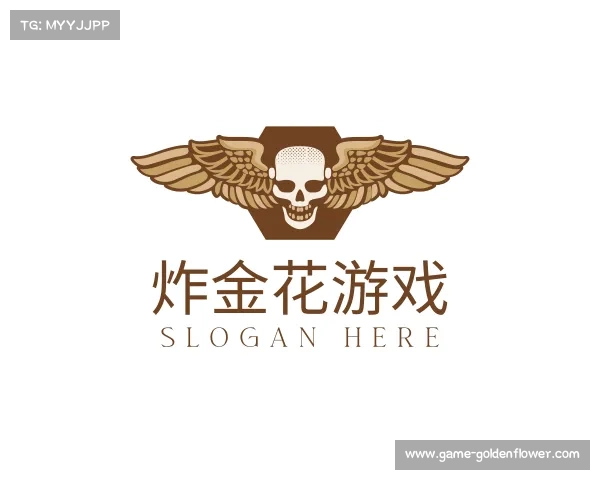 关于炸金花游戏